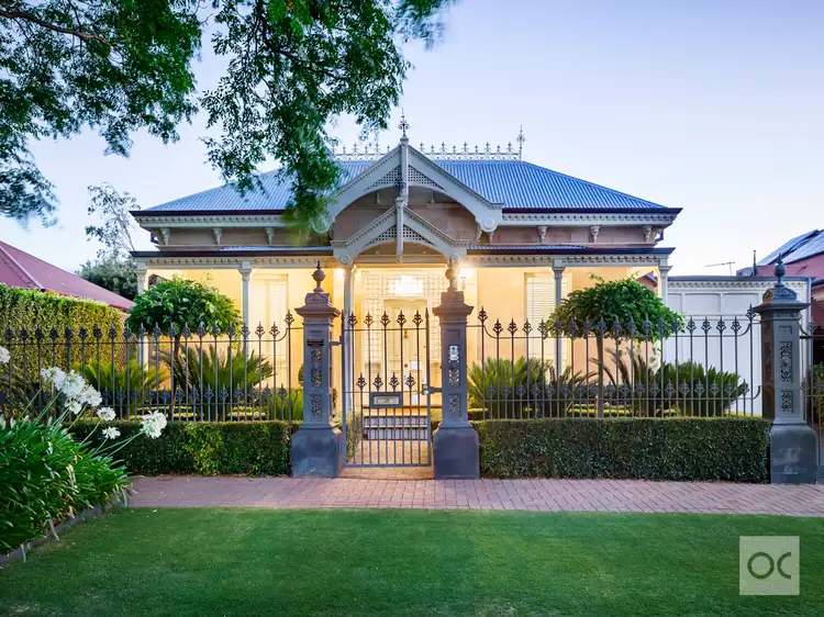 18 Holton Street, Glenside SA 5065