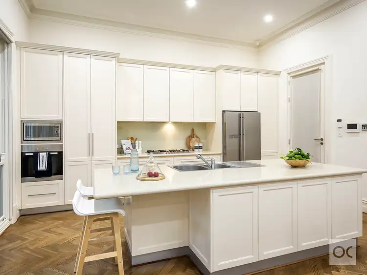 Sixth view of Homely house listing, 18 Holton Street, Glenside SA 5065