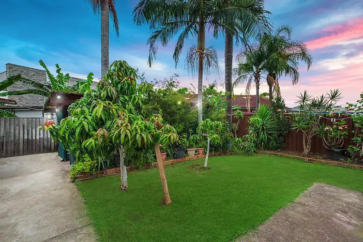 Sixth view of Homely house listing, 79 Johnston Road, Bass Hill NSW 2197