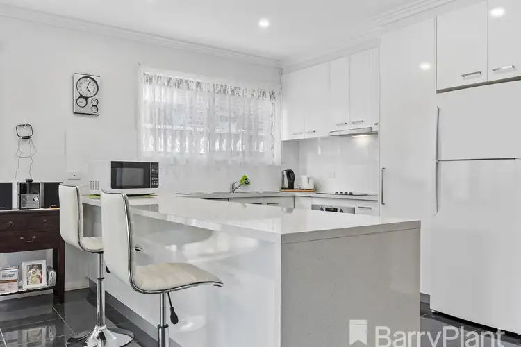 Sixth view of Homely house listing, 25 Canopy Avenue, Alfredton VIC 3350