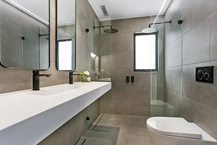 Fifth view of Homely townhouse listing, 6/2-4 Anzac Avenue, Engadine NSW 2233