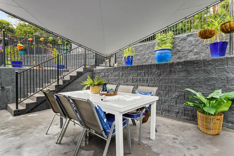 Third view of Homely house listing, 94 Ocean Street, Mount Saint Thomas NSW 2500