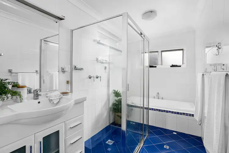 Sixth view of Homely house listing, 94 Ocean Street, Mount Saint Thomas NSW 2500