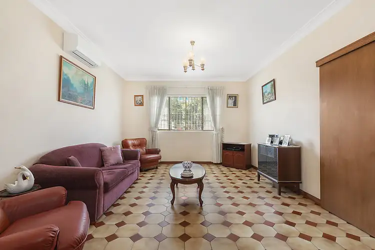 Third view of Homely house listing, 18 Plimsoll Street, Belmore NSW 2192