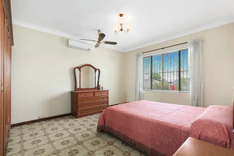 Fourth view of Homely house listing, 18 Plimsoll Street, Belmore NSW 2192