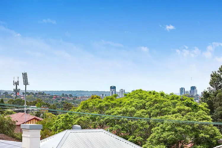 Sixth view of Homely house listing, 18 Plimsoll Street, Belmore NSW 2192