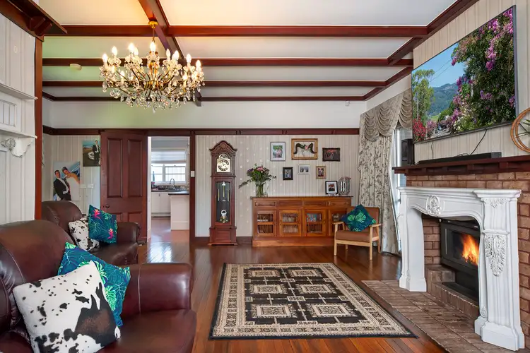 Sixth view of Homely house listing, 32 Wyalla Road, Jamberoo NSW 2533