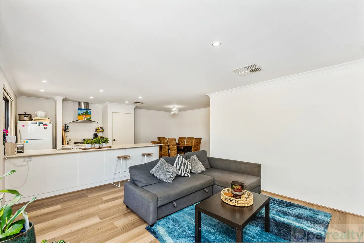Main view of Homely house listing, 20 Ludlow Way, Bertram WA 6167