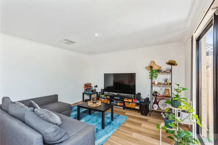 Second view of Homely house listing, 20 Ludlow Way, Bertram WA 6167