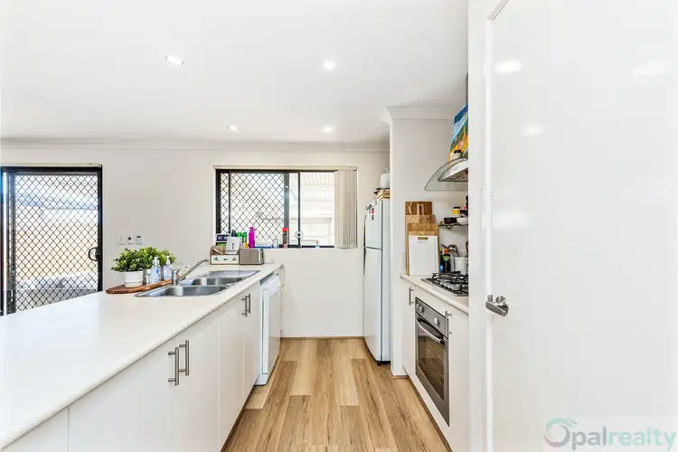 Third view of Homely house listing, 20 Ludlow Way, Bertram WA 6167