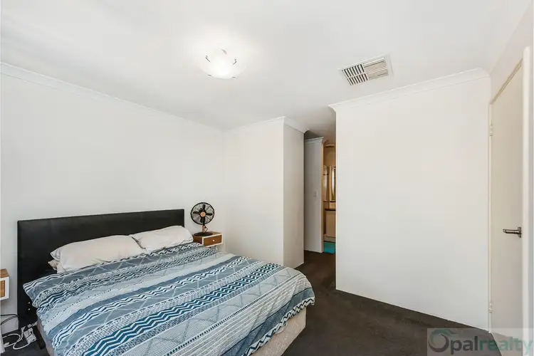 Seventh view of Homely house listing, 20 Ludlow Way, Bertram WA 6167