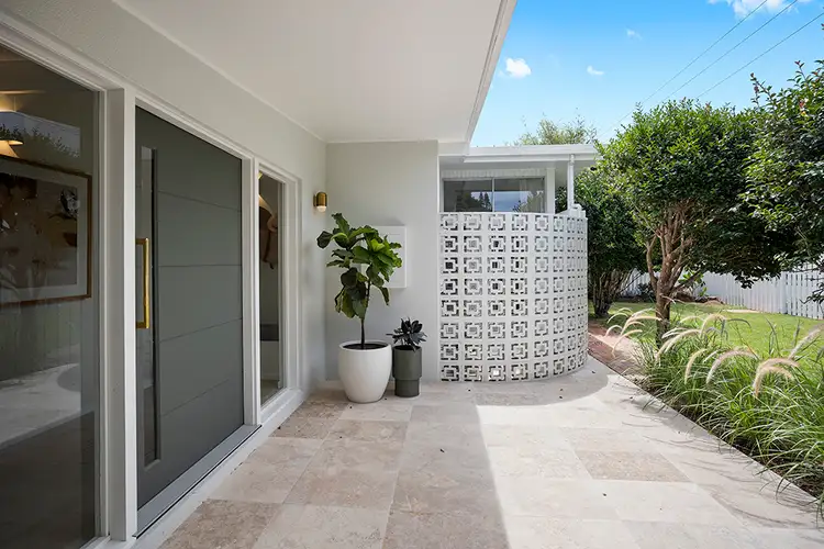 Main view of Homely house listing, 26 Mill Road, Buderim QLD 4556