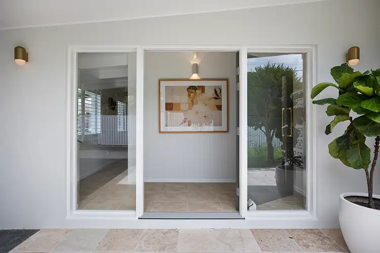 Second view of Homely house listing, 26 Mill Road, Buderim QLD 4556