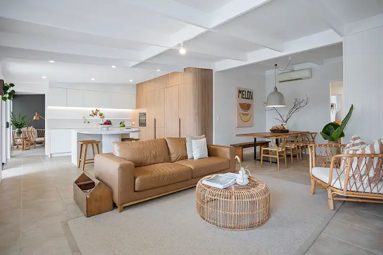 Fourth view of Homely house listing, 26 Mill Road, Buderim QLD 4556
