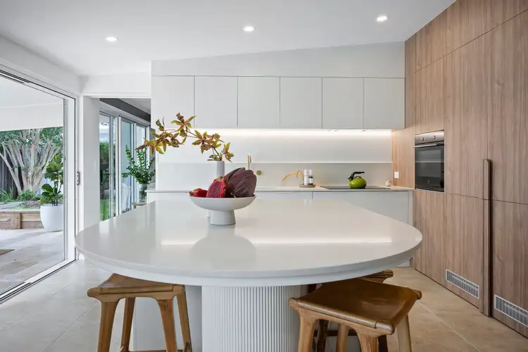 Fifth view of Homely house listing, 26 Mill Road, Buderim QLD 4556