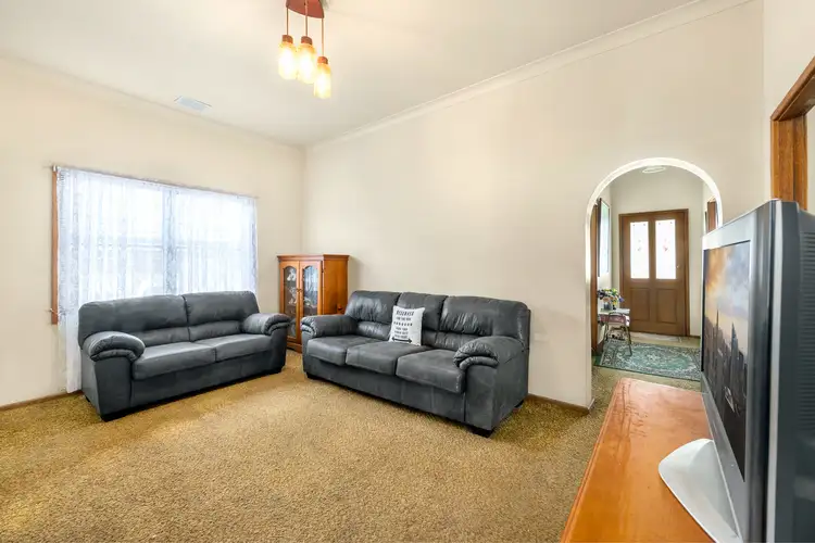 Third view of Homely house listing, 21 Gwyther Avenue, Bulli NSW 2516
