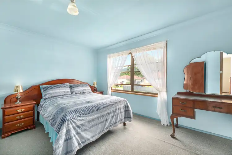 Fourth view of Homely house listing, 21 Gwyther Avenue, Bulli NSW 2516