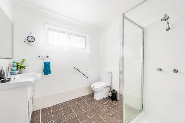Fifth view of Homely house listing, 21 Gwyther Avenue, Bulli NSW 2516