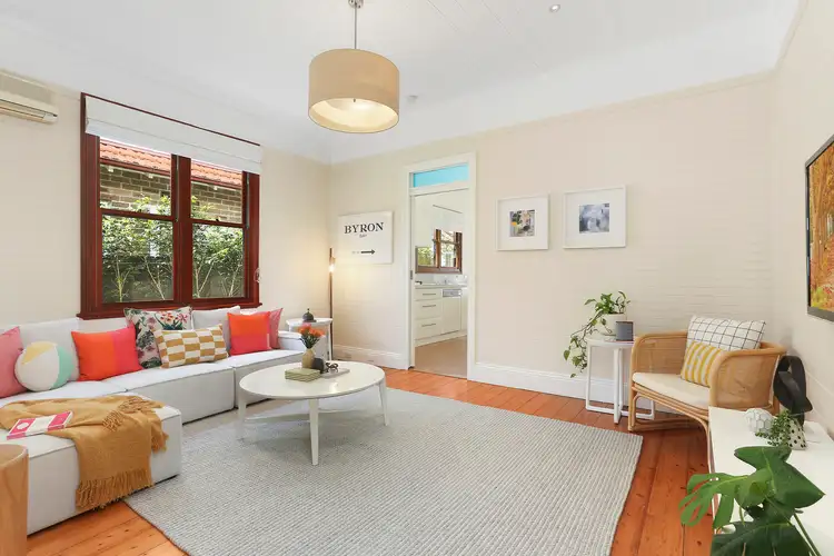 Third view of Homely house listing, 9 Alberto Street, Lilyfield NSW 2040