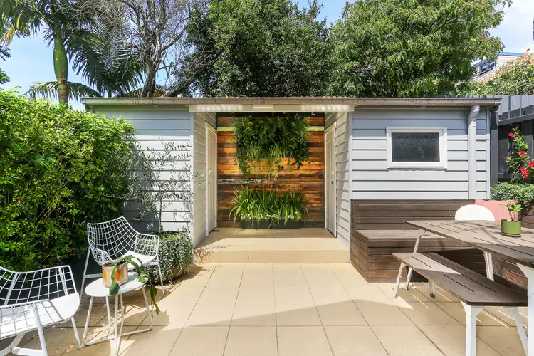 Sixth view of Homely house listing, 9 Alberto Street, Lilyfield NSW 2040