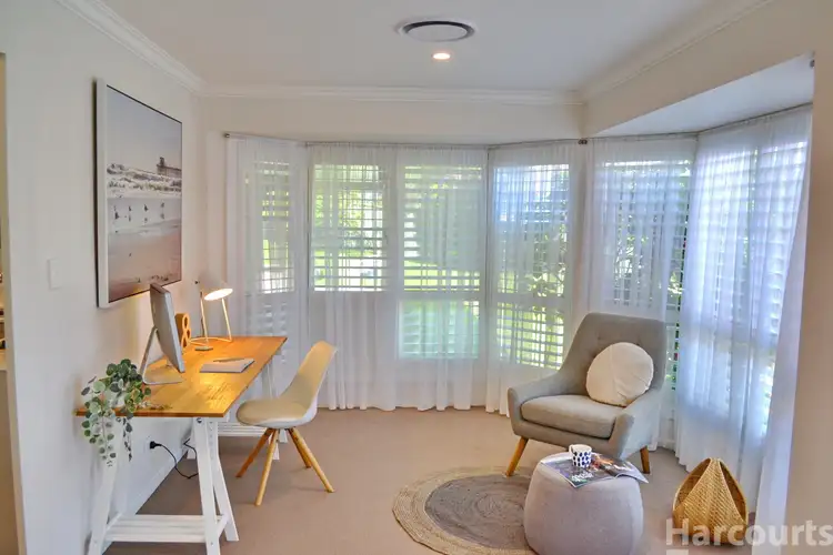 Fifth view of Homely house listing, 22 Salmon Circuit, South West Rocks NSW 2431