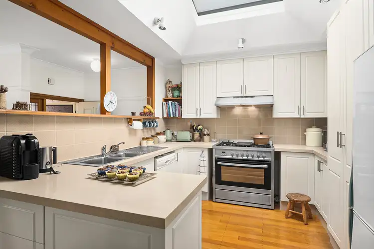 Sixth view of Homely house listing, 51 Bindar Crescent, Bundanoon NSW 2578