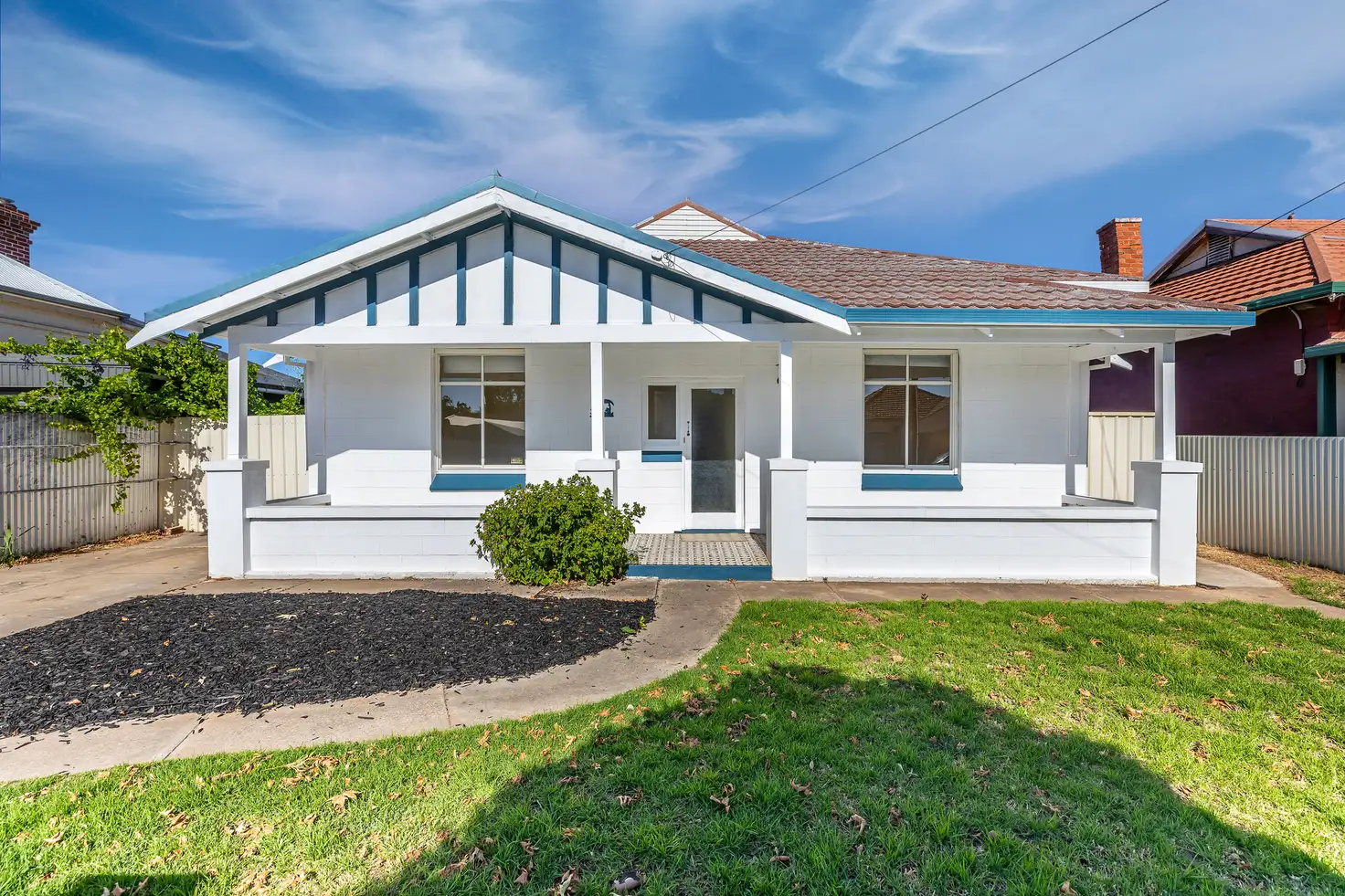 Main view of Homely house listing, 36 East Street, Torrensville SA 5031