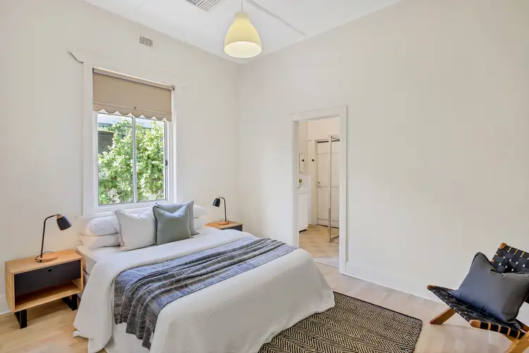 Third view of Homely house listing, 36 East Street, Torrensville SA 5031