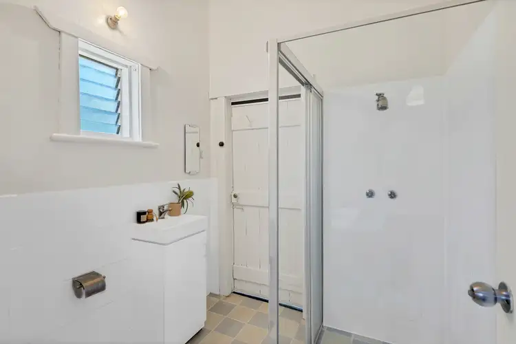 Fourth view of Homely house listing, 36 East Street, Torrensville SA 5031