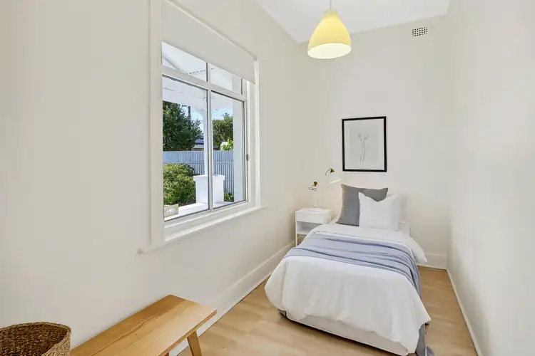 Sixth view of Homely house listing, 36 East Street, Torrensville SA 5031