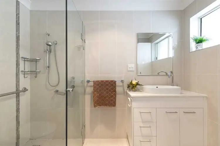 Fifth view of Homely unit listing, 308/2 Dawes Road, Belrose NSW 2085
