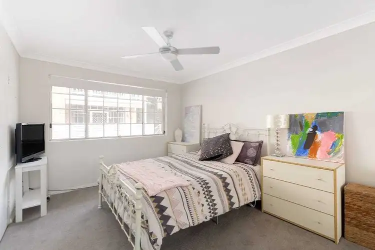 Sixth view of Homely unit listing, 308/2 Dawes Road, Belrose NSW 2085