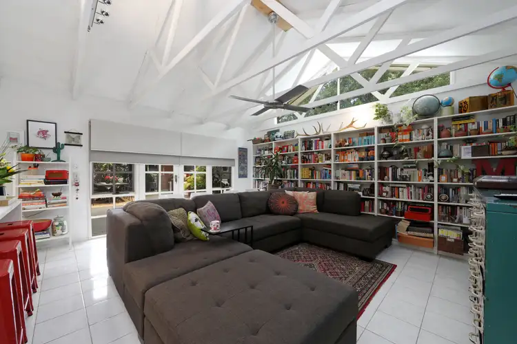 Fourth view of Homely house listing, 16 Trevena Close, Rowville VIC 3178