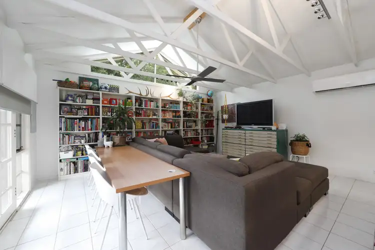 Fifth view of Homely house listing, 16 Trevena Close, Rowville VIC 3178