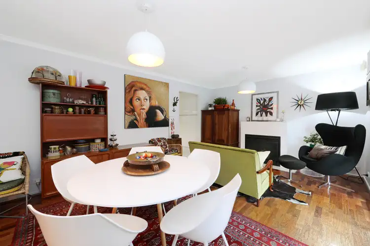 Sixth view of Homely house listing, 16 Trevena Close, Rowville VIC 3178