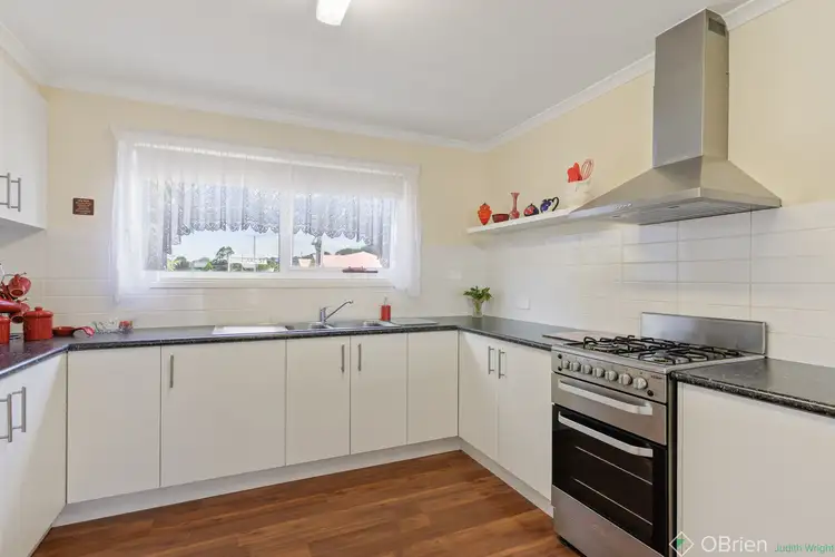 Fourth view of Homely house listing, 1 Thomas Court, South Dudley VIC 3995