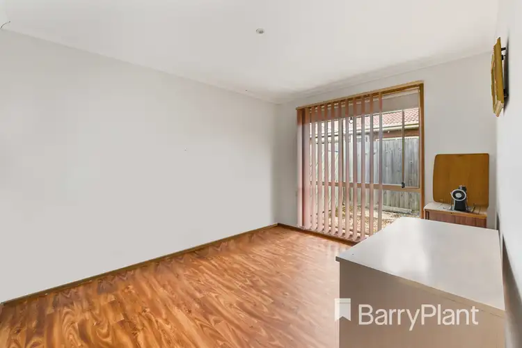 Seventh view of Homely house listing, 3/70 George Street, St Albans VIC 3021