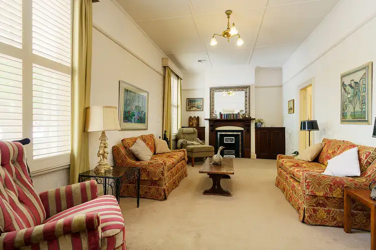 Third view of Homely house listing, 24 Gaulton Street, Castlemaine VIC 3450