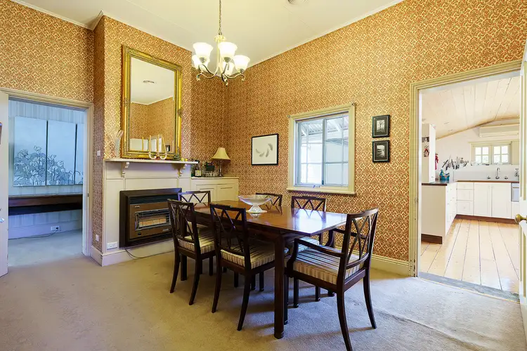 Fourth view of Homely house listing, 24 Gaulton Street, Castlemaine VIC 3450