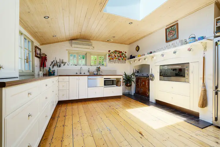 Fifth view of Homely house listing, 24 Gaulton Street, Castlemaine VIC 3450