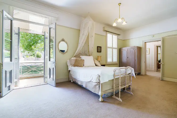 Sixth view of Homely house listing, 24 Gaulton Street, Castlemaine VIC 3450