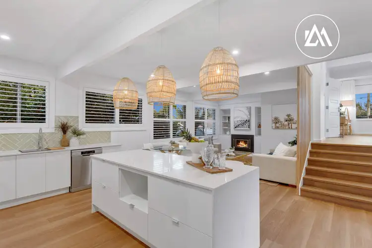 Sixth view of Homely house listing, 6 Ash Grove South, Langwarrin VIC 3910