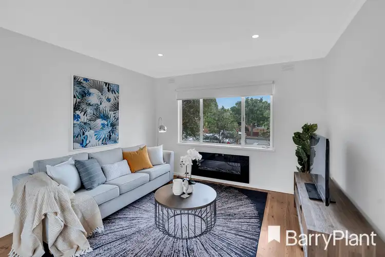 1/120 Darling Road, Malvern East VIC 3145