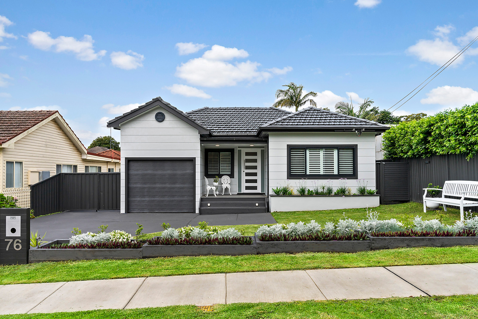 76 Banksia Avenue, Engadine NSW 2233