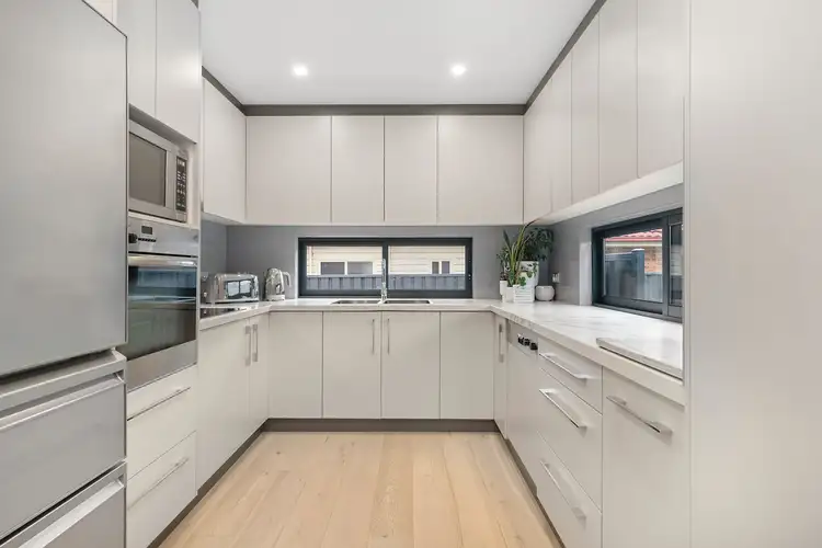 Third view of Homely house listing, 76 Banksia Avenue, Engadine NSW 2233