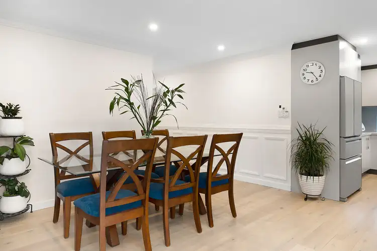 Fourth view of Homely house listing, 76 Banksia Avenue, Engadine NSW 2233