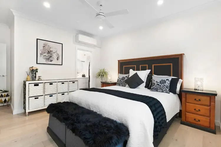 Fifth view of Homely house listing, 76 Banksia Avenue, Engadine NSW 2233