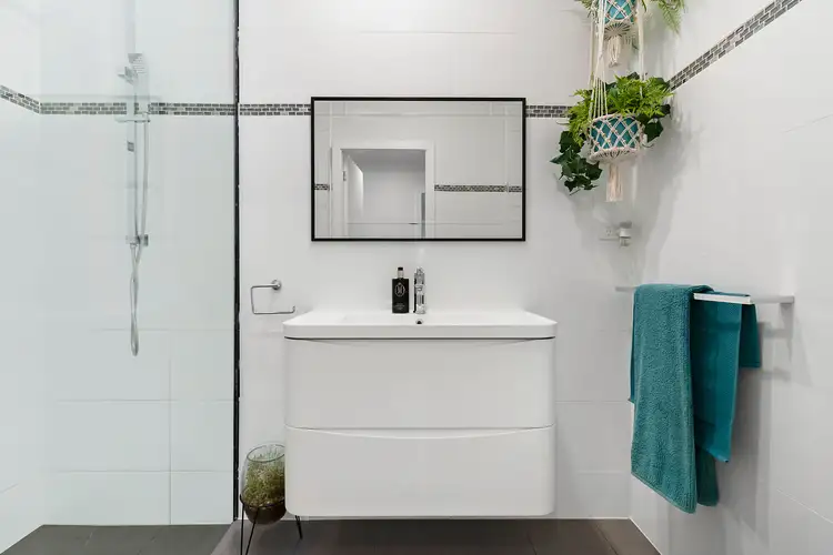 Sixth view of Homely house listing, 76 Banksia Avenue, Engadine NSW 2233