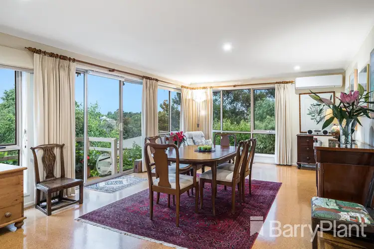 Fourth view of Homely house listing, 15 Lansell Drive, Highton VIC 3216
