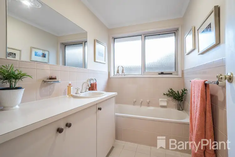 Sixth view of Homely house listing, 15 Lansell Drive, Highton VIC 3216